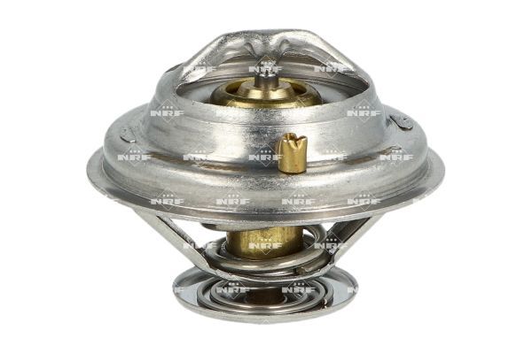 Thermostat, K&uuml;hlmittel