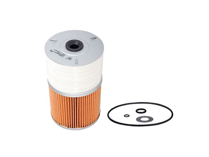OIL FILTER FITS R2565P - TecDoc Only