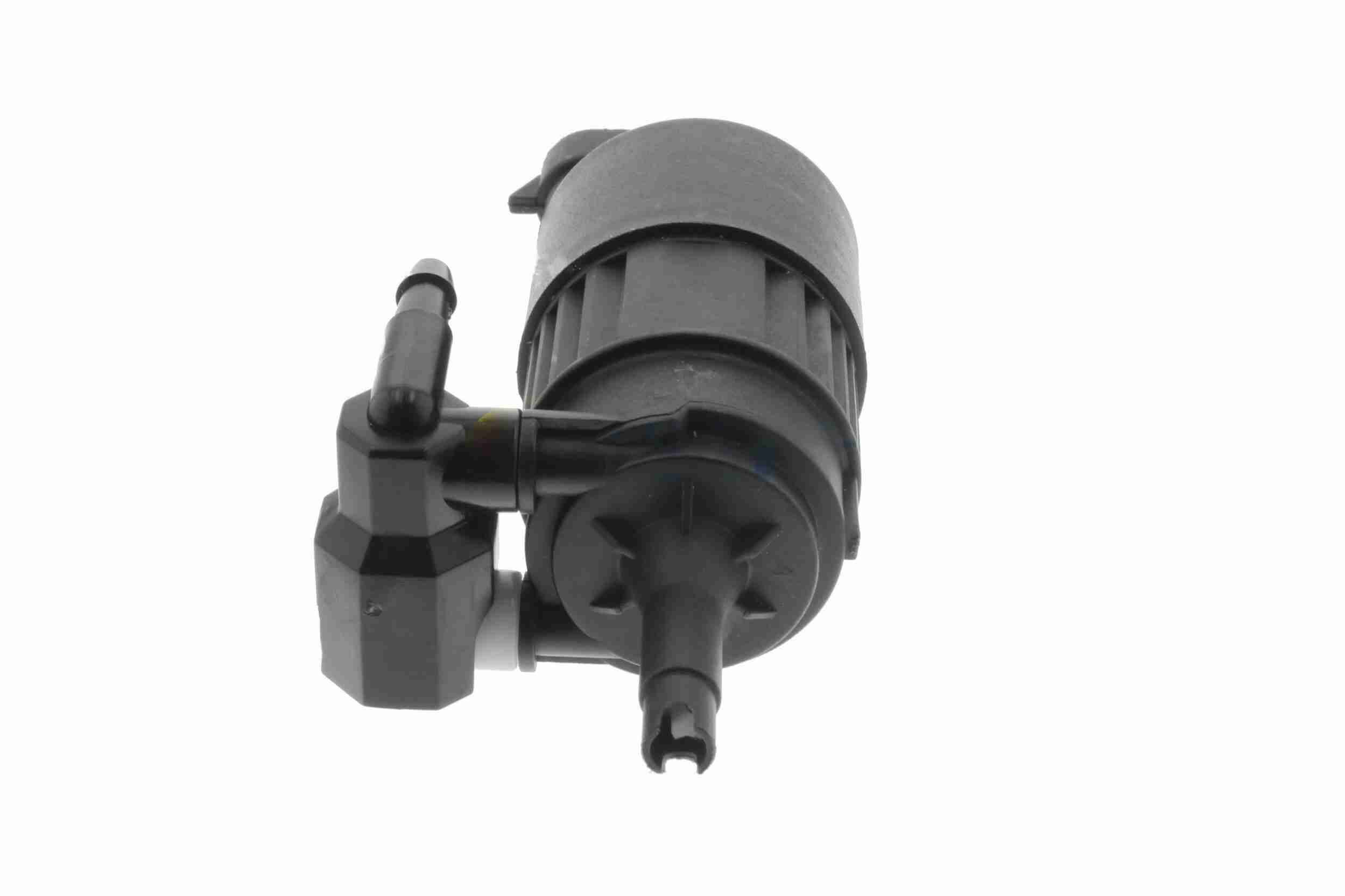 Waschwasserpumpe, Scheibenreinigung Waschwasserpumpe, Scheibenreinigung