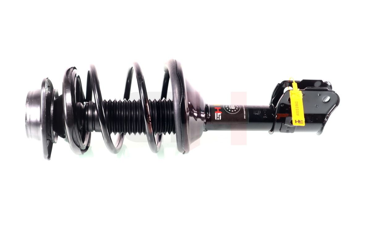 GH-354411C02 GH Quick-Strut Gólyaláb