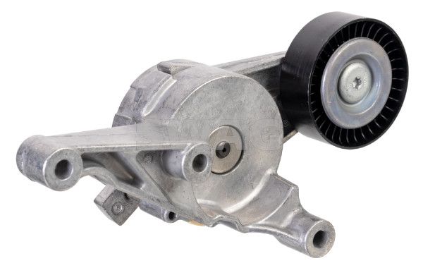 Riemenspanner, Keilrippenriemen