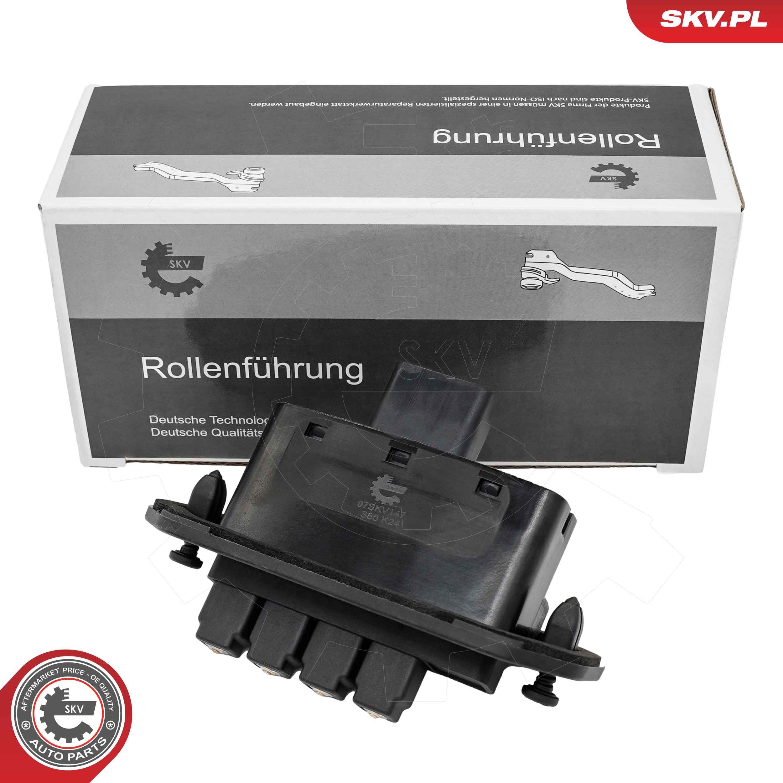 jungiklis, durų kontaktas