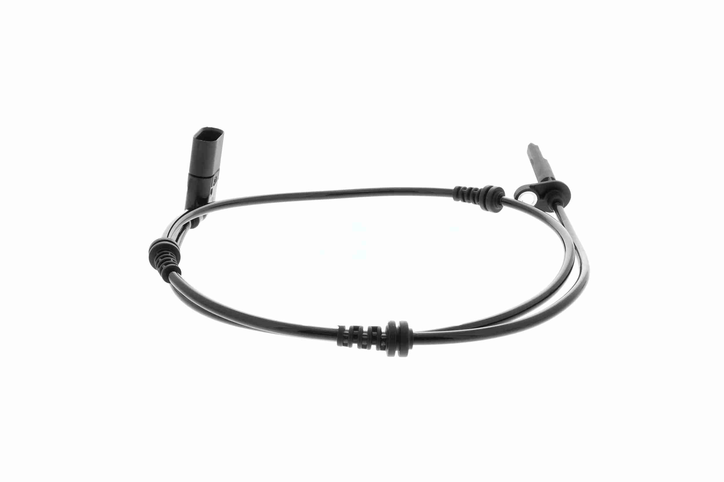 Sensor, Raddrehzahl Sensor, Raddrehzahl