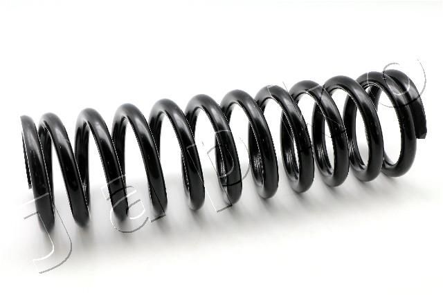 Suspension Spring ZCJ2515E