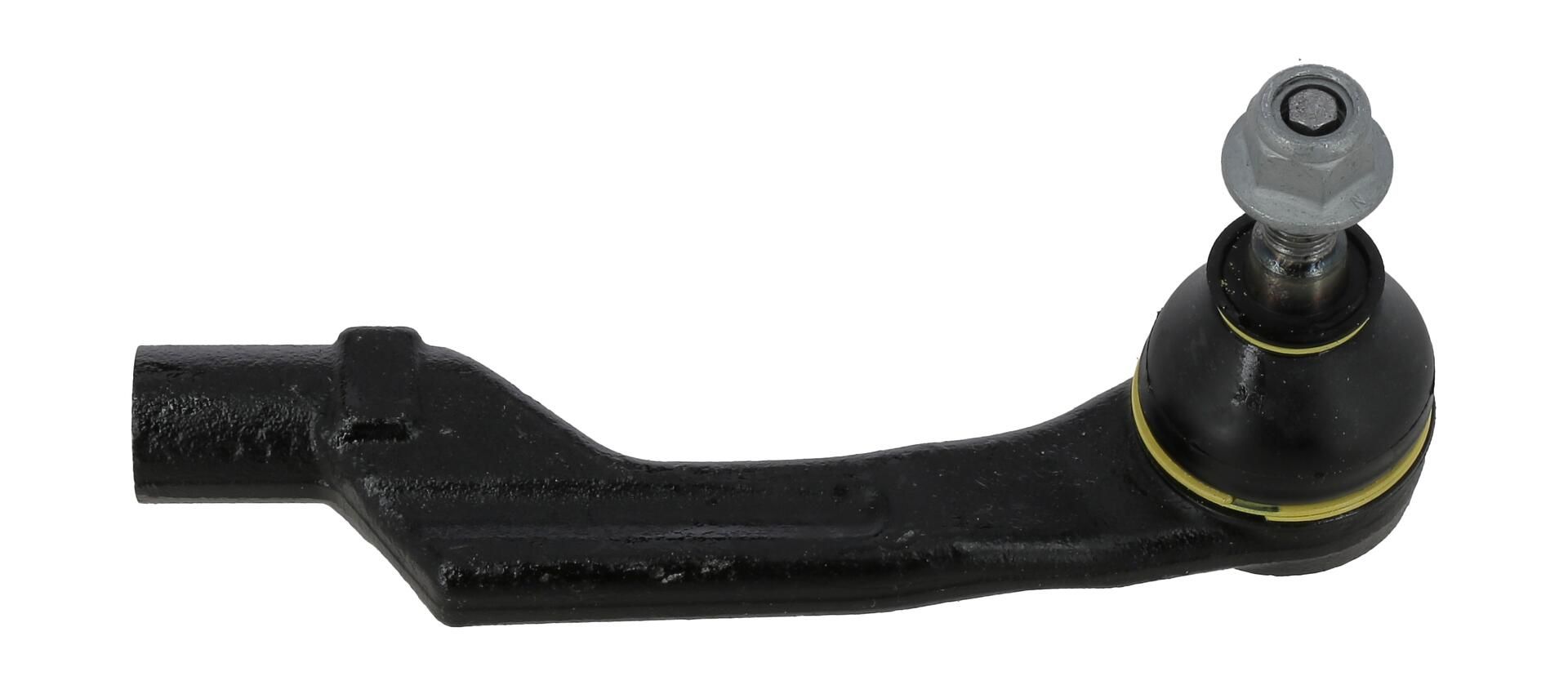 PE-ES-17947 MOOG vezetőkar fej