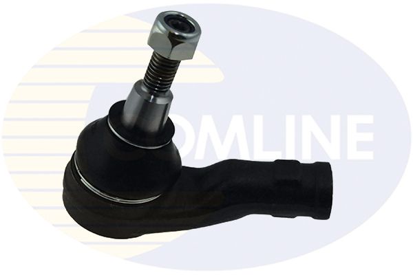 CTR3237 COMLINE vezetőkar fej