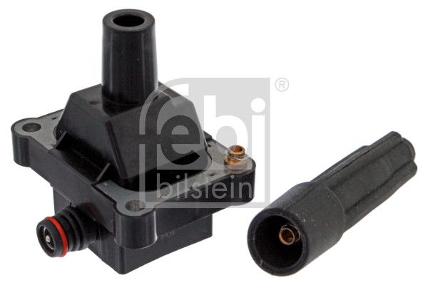 FEBI BILSTEIN 28538 - Z&uuml;ndspule