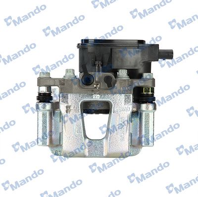 Caliper