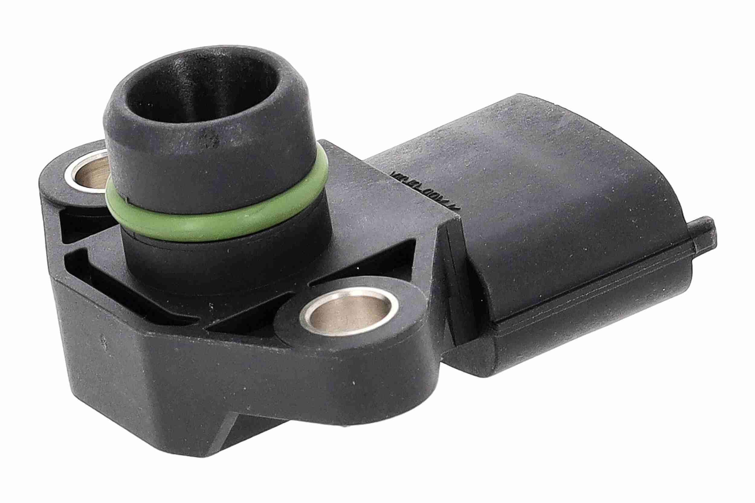 Sensor, Ladedruck