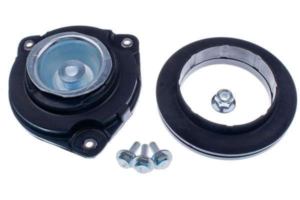 Suspension Strut Support Mount D600220