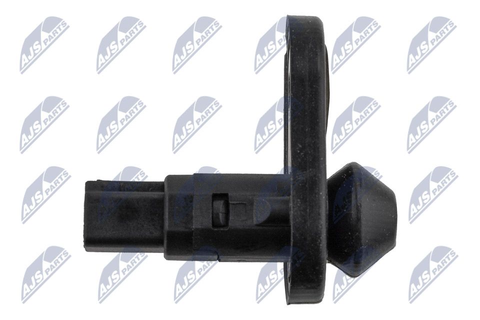 jungiklis, durų kontaktas