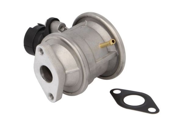 ENGITECH ENT330008 - Ventil, Sekund&auml;rluft-Saugsystem