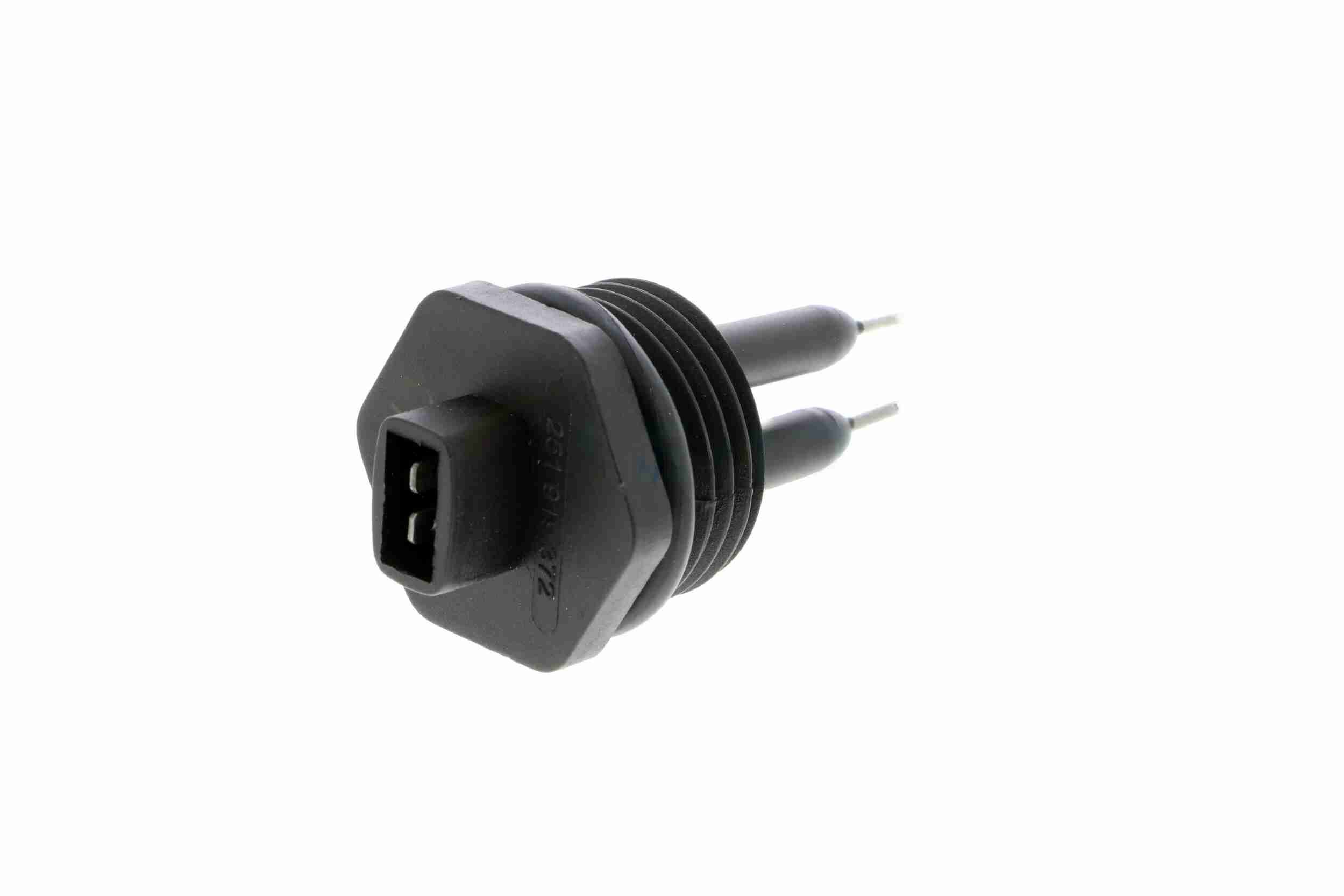 Sensor, K&uuml;hlmittelstand
