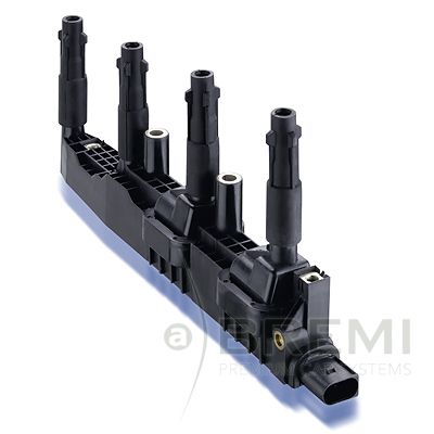 Ignition Coil 20195