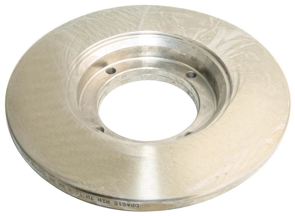 Street Standard SLD [ Mitsubishi Colt 80-90 F ] - TecDoc 2