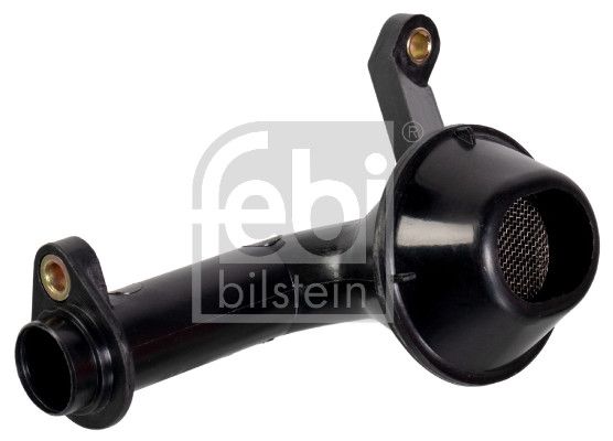 FEBI BILSTEIN 177974 Oil Pump Pickup Tube