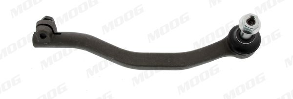 Tie Rod End BM-ES-13441