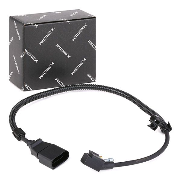 833C0061 RIDEX impulzusadó, főtengely