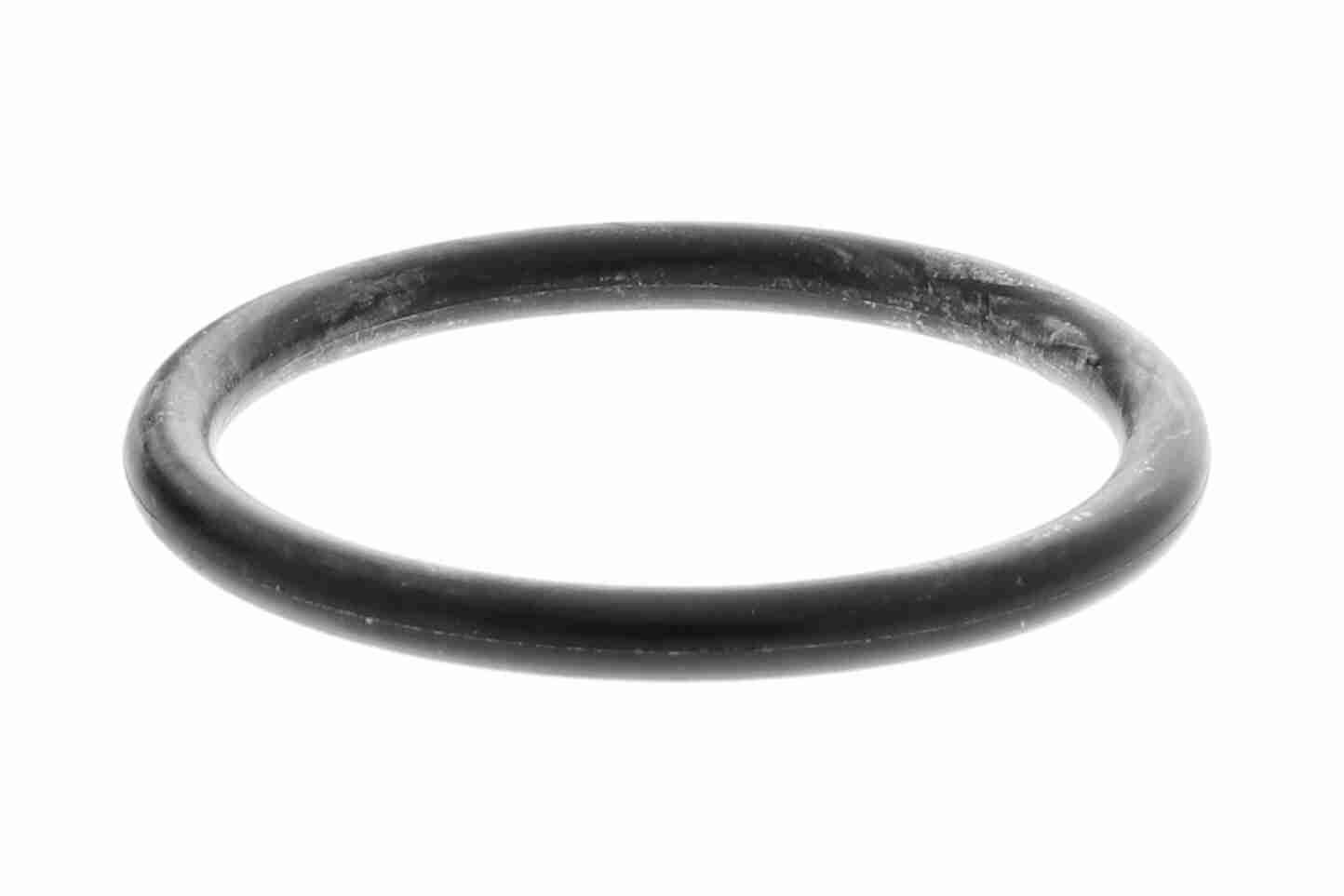 Thermostatgeh&auml;use