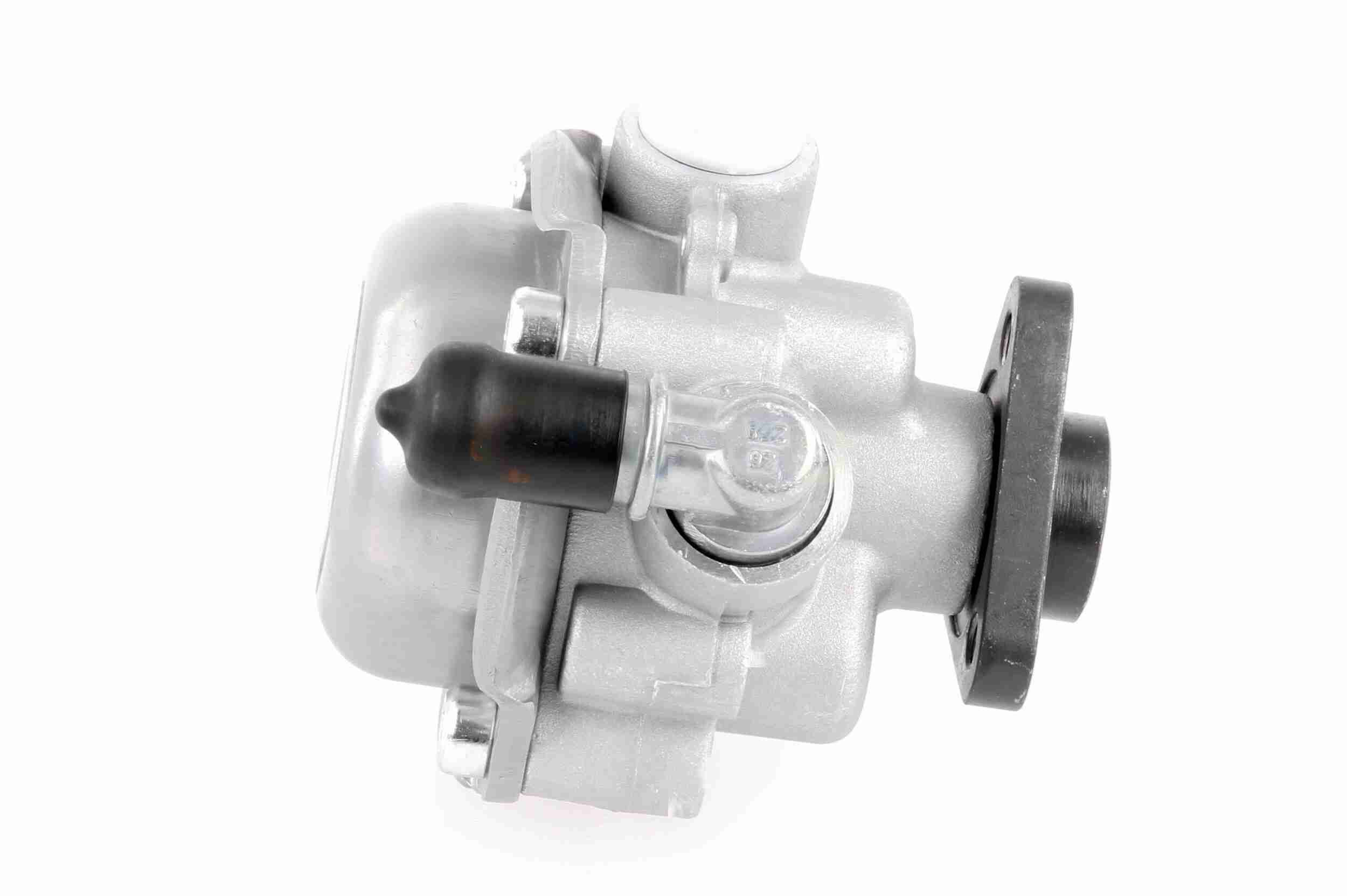 Hydraulikpumpe, Lenkung