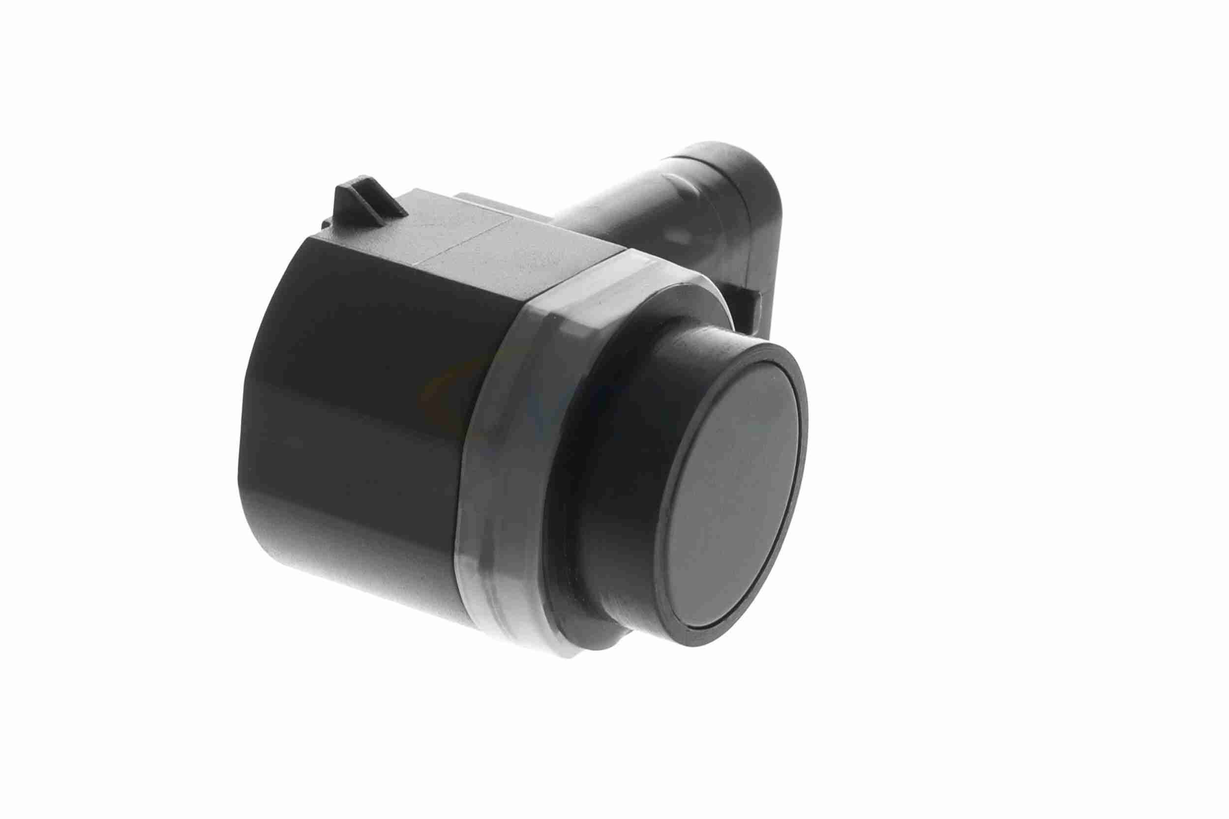 Sensor, Einparkhilfe