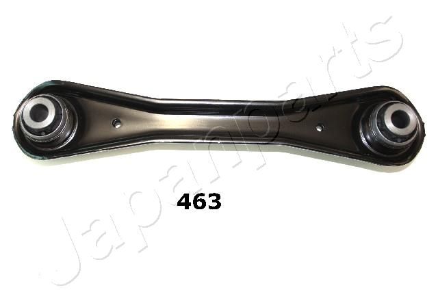 BS-463_1.JPG