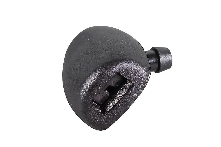 METZGER 2220810 - Waschwasserd&uuml;se, Scheibenreinigung