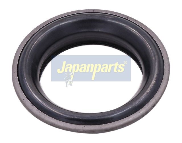 JAPANPARTS SM0245 - Federbeinst&uuml;tzlager