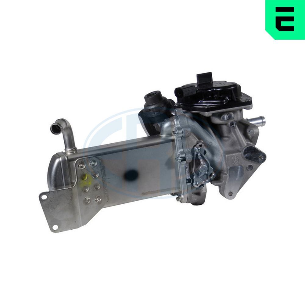 555109 ERA AGR-modul