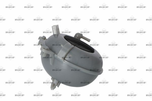 Ausgleichsbehälter, Kühlmittel Ausgleichsbehälter, Kühlmittel