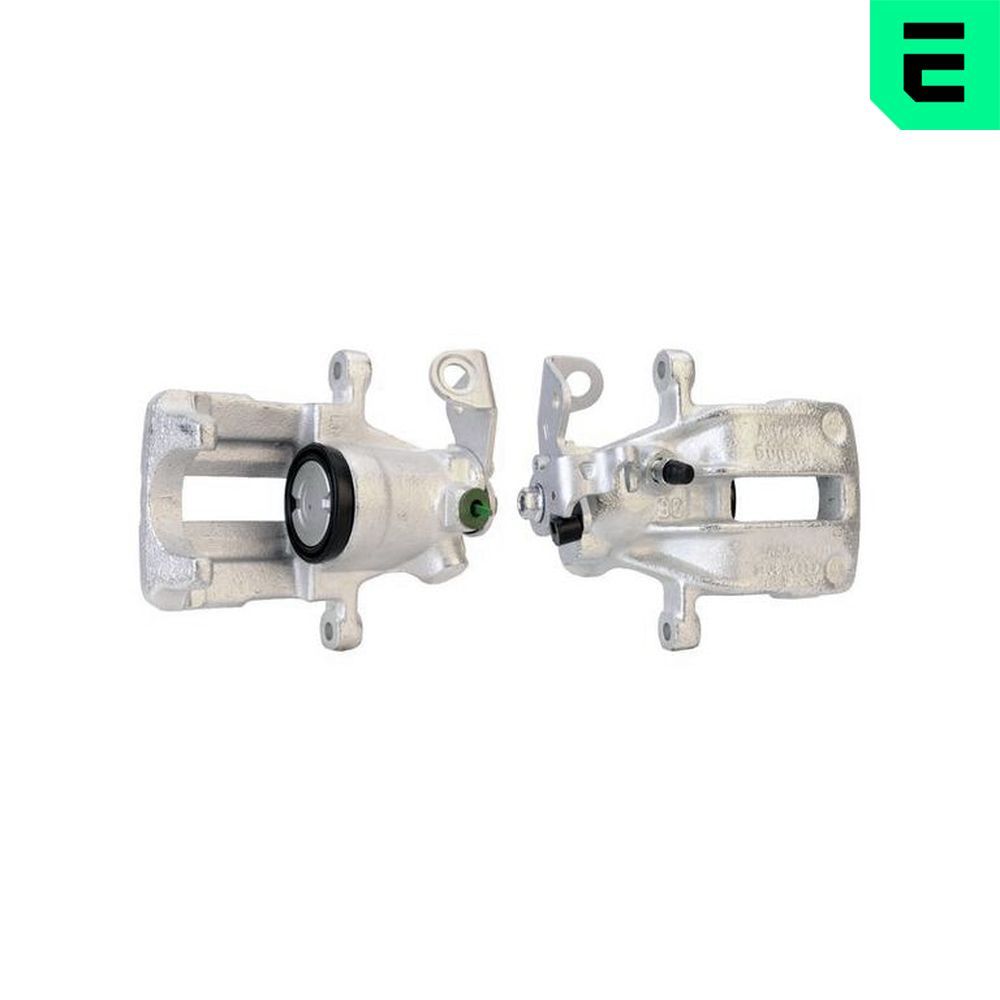 OPTIMAL BC-1160R - Bremssattel