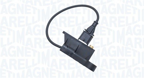 Sensor, Nockenwellenposition