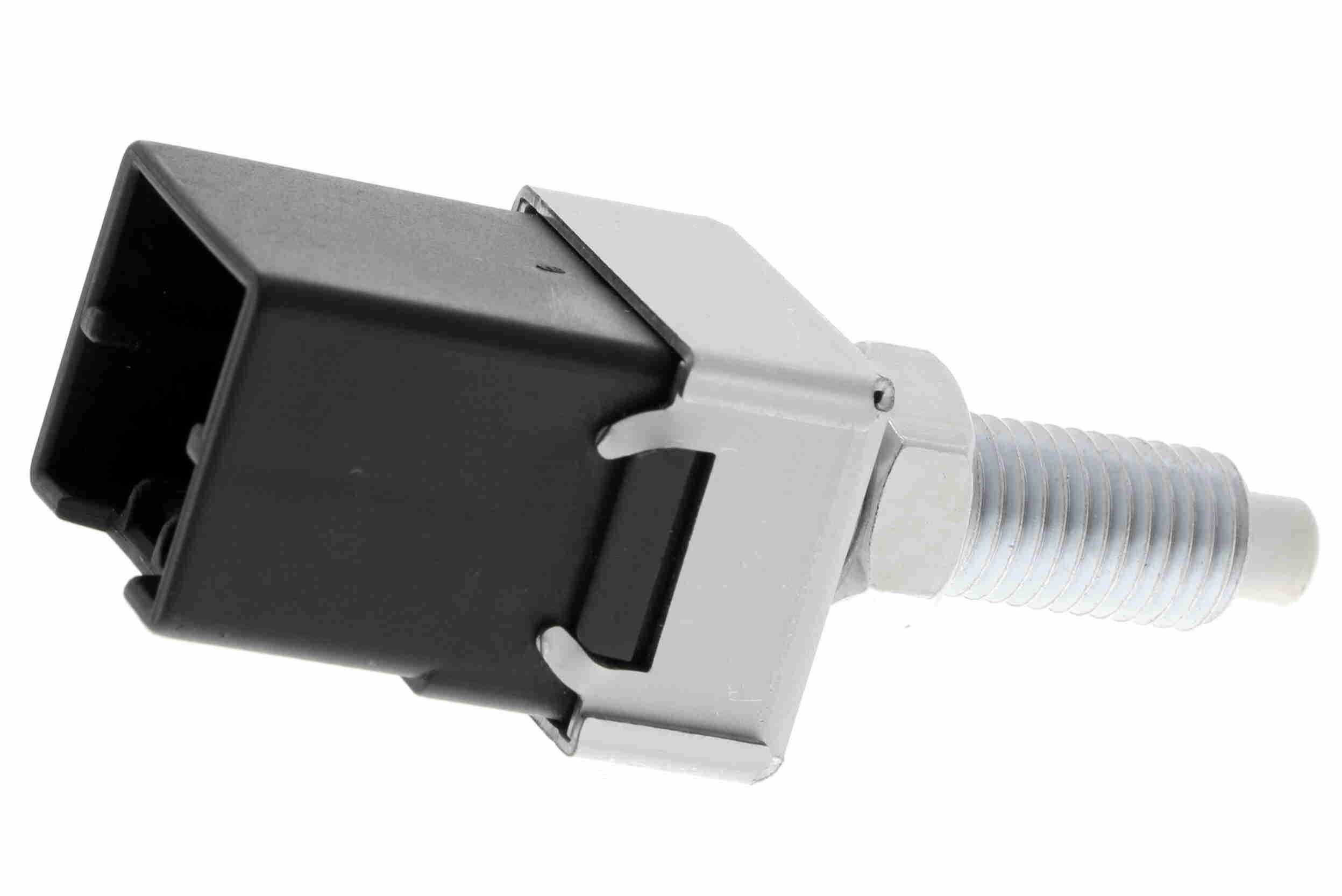 VEMO V26-73-0019 - Bremslichtschalter