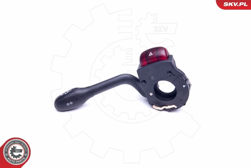 Steering Column Switch 38SKV502