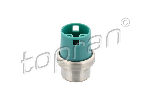 TOPRAN 103 322 - Sensor, K&uuml;hlmitteltemperatur