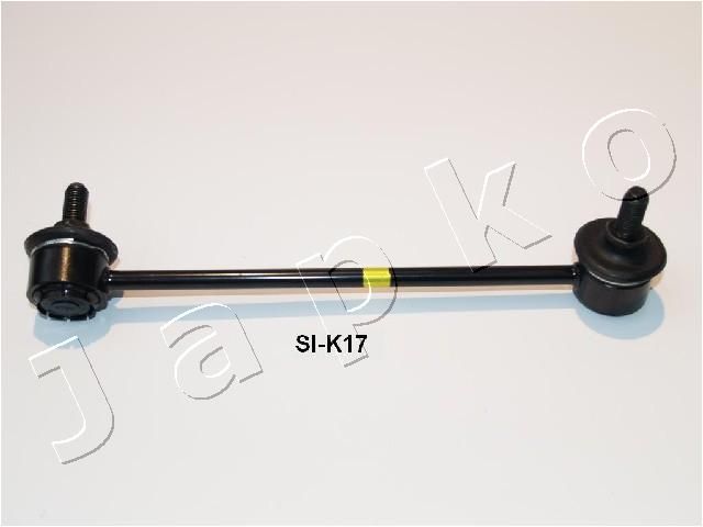 106K17R JAPKO stabilizátor, futómű