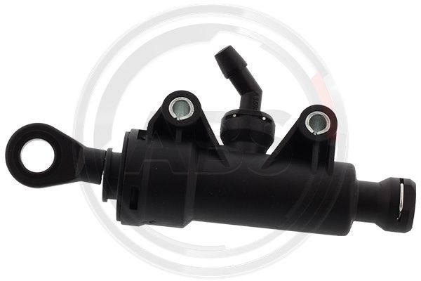 A.B.S. 41082 - Geberzylinder, Kupplung