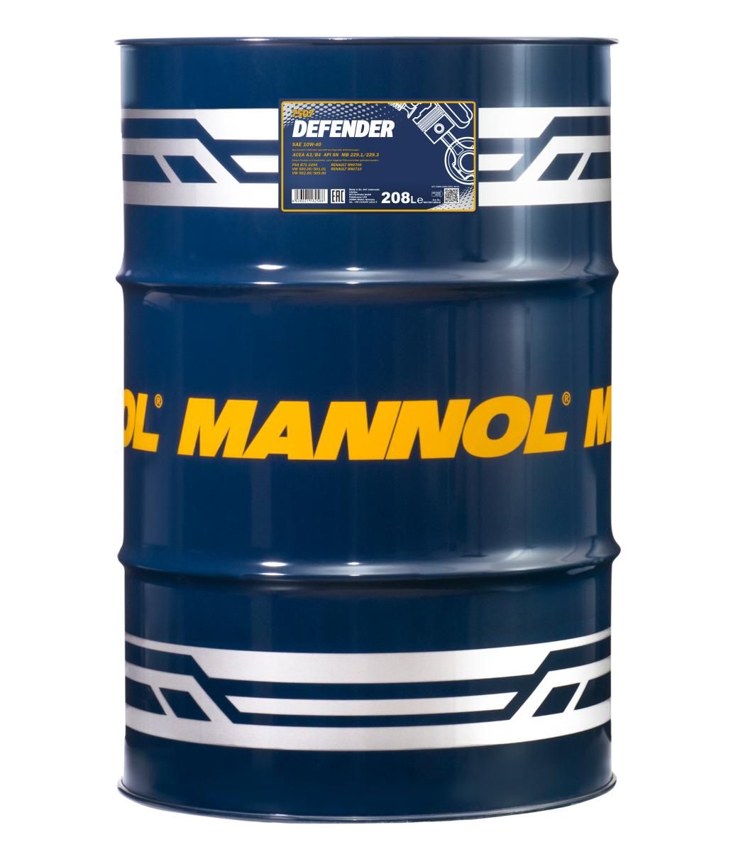 Motor&ouml;l