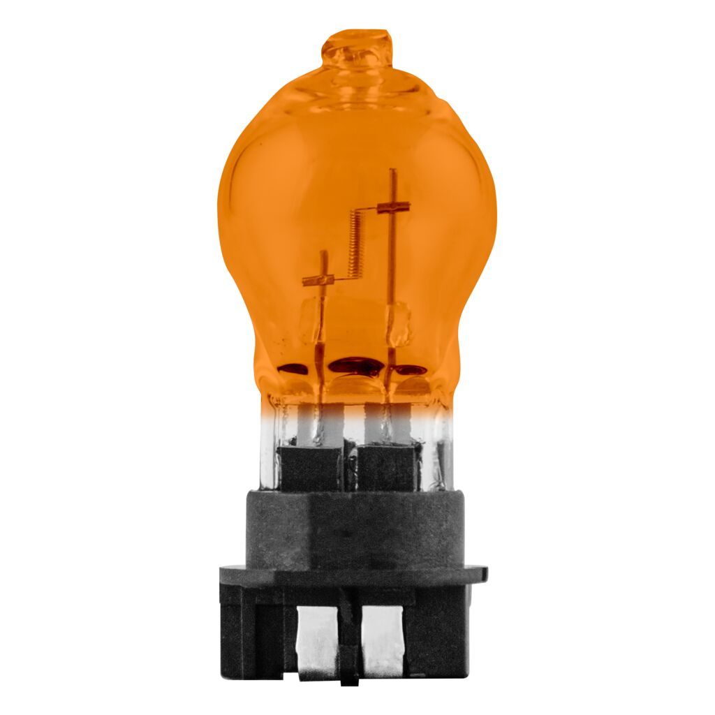 Gl&uuml;hlampe, Blinkleuchte