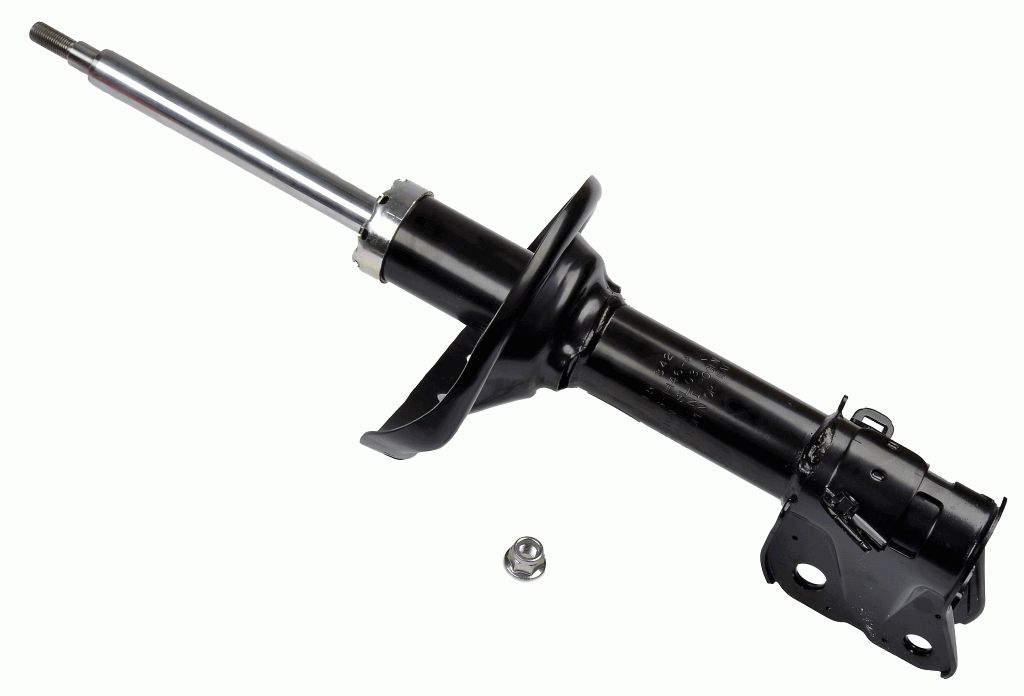 SACHS SHOCK ABSORBER - TecDoc Only