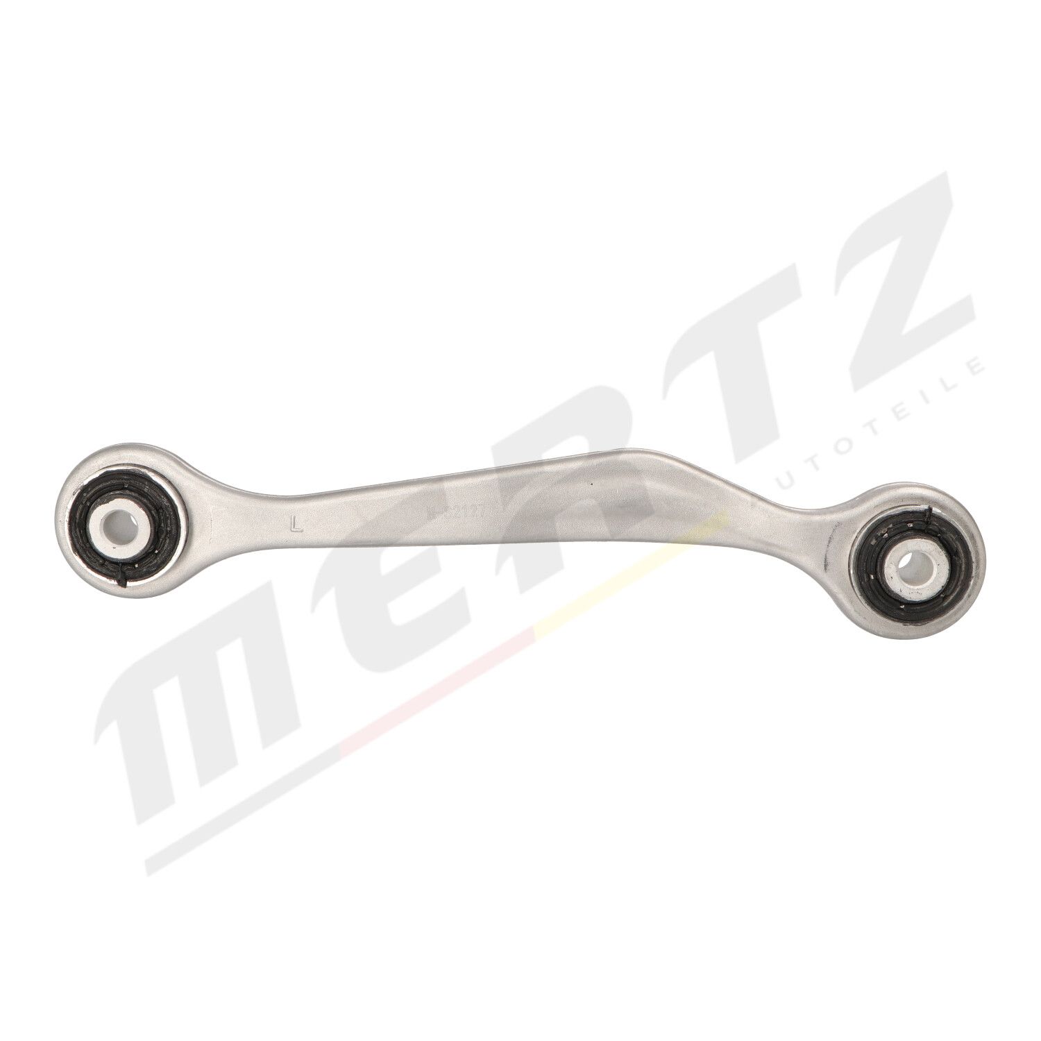 Control/Trailing Arm, wheel suspension M-S2127