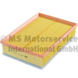 Air Filter 50014899