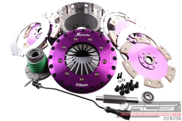 TecDoc Image 1