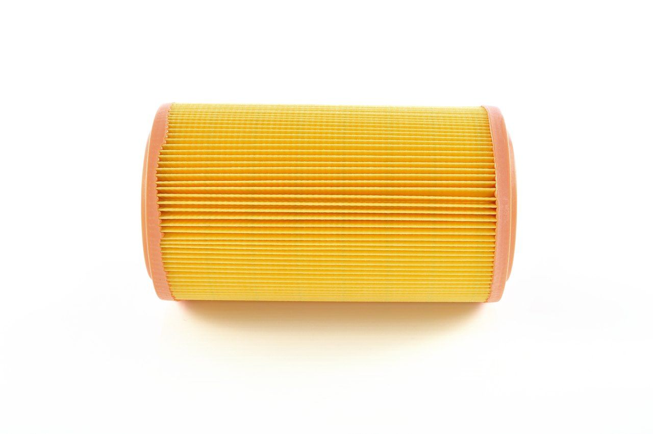 Luftfilter