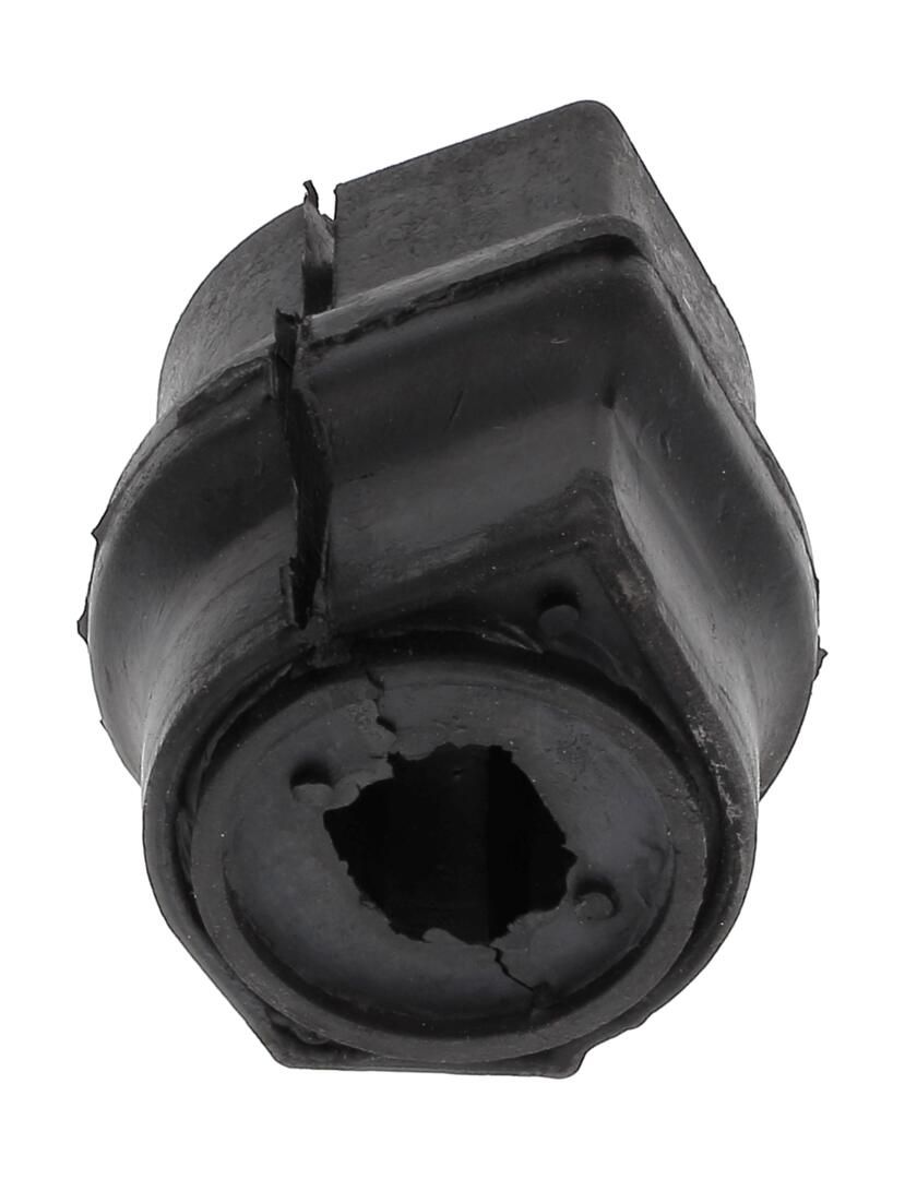 Lagerbuchse, Stabilisator
