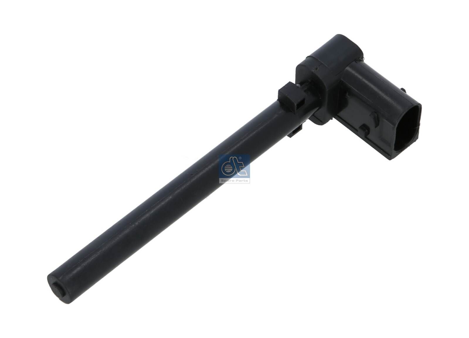 Sensor, K&uuml;hlmittelstand