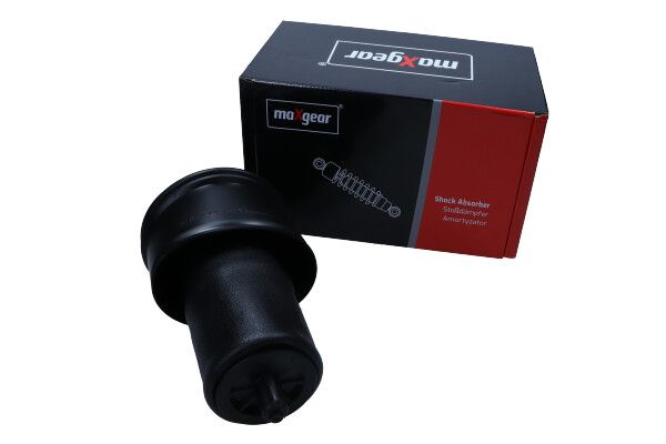 MAXGEAR 11-0764 Air Spring, suspension