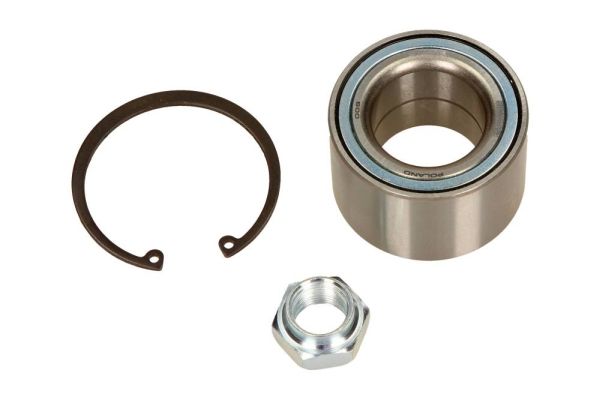 MAXGEAR 33-0253 Wheel Bearing Kit
