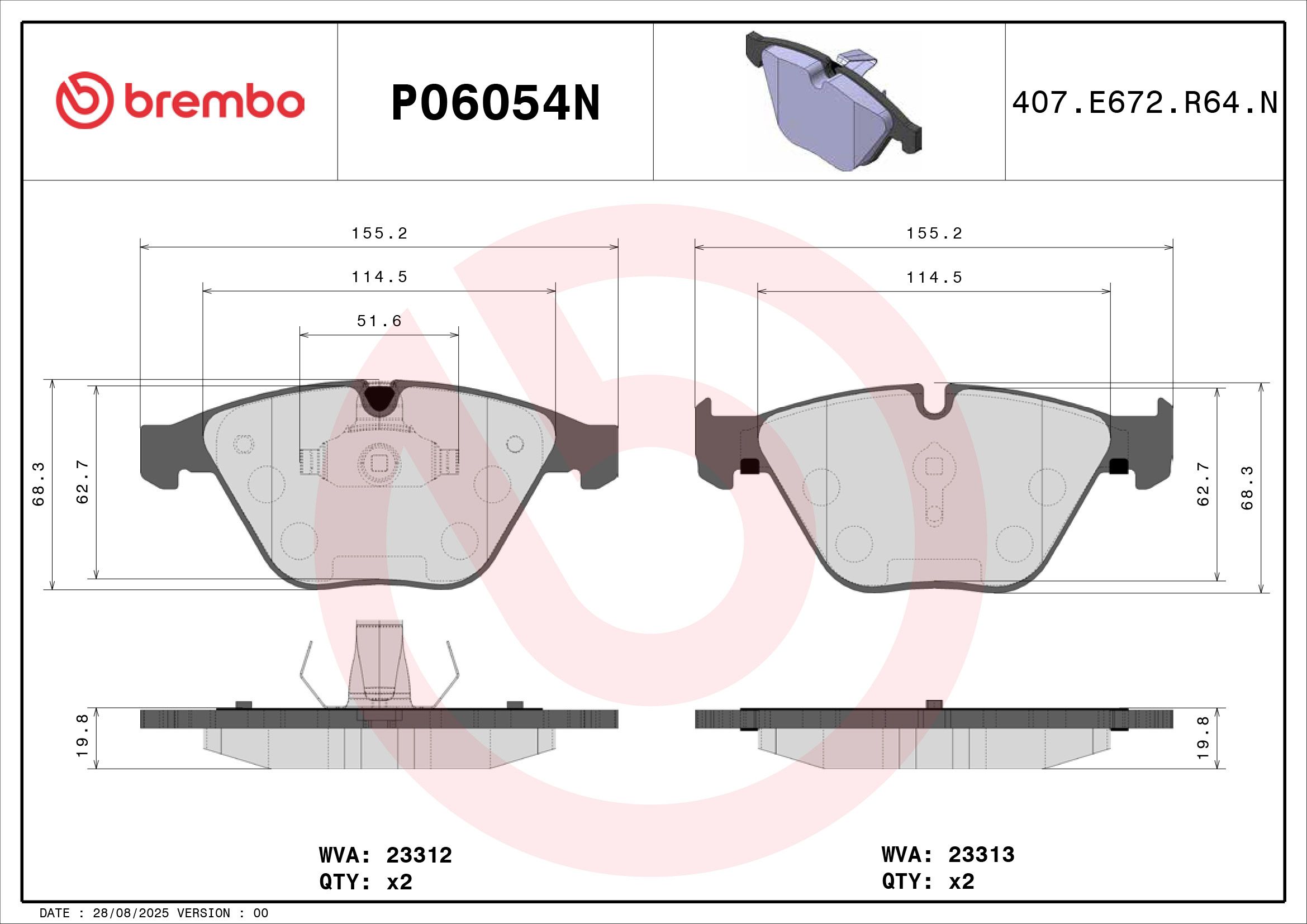 TecDoc Image 4