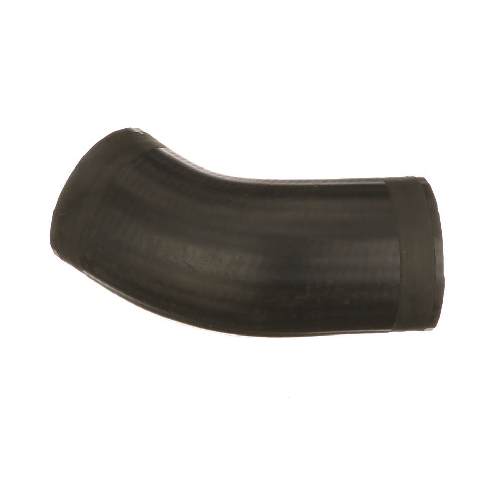 Photo produit